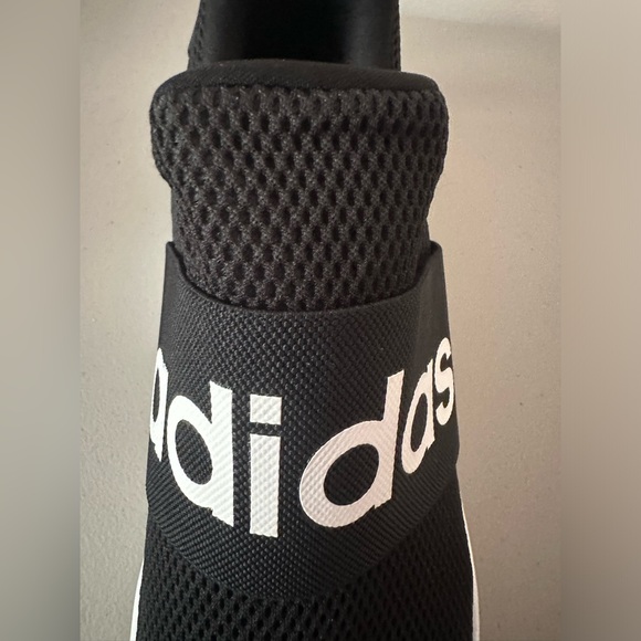 New Adidas Lite Racer Adapt 4.0 Sneaker (Men) - Picture 11 of 15